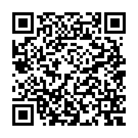 QR code for MIP6658