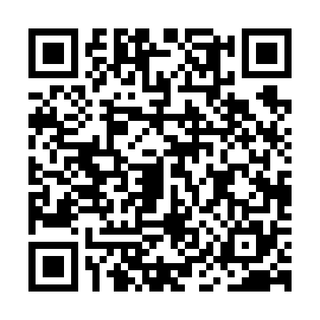 QR code for MIP6752