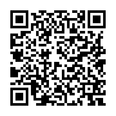 QR code for MIP9221