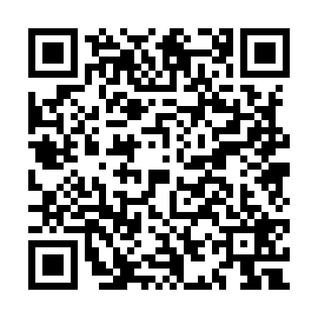 QR code for MIP9299