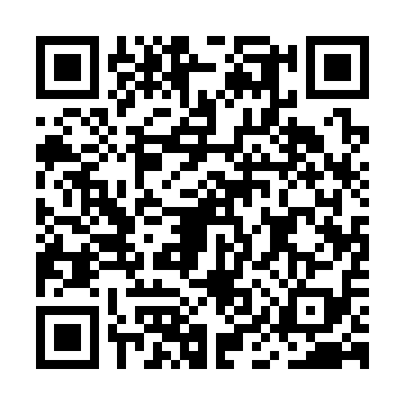 QR code for MIQ3196