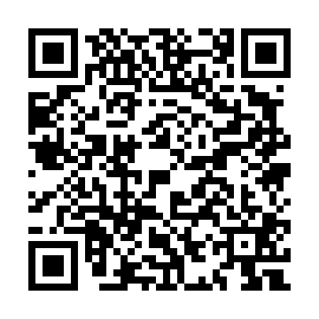 QR code for MIQ4013