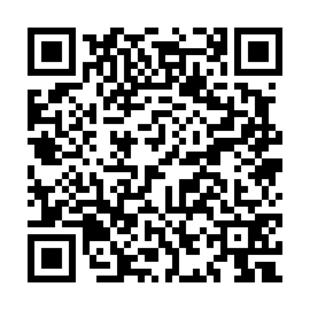 QR code for MIQ4721