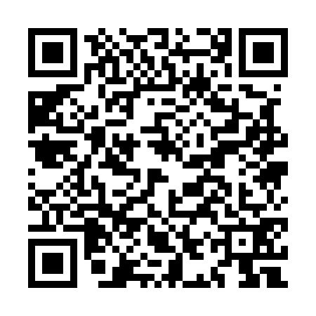 QR code for MIQ5720