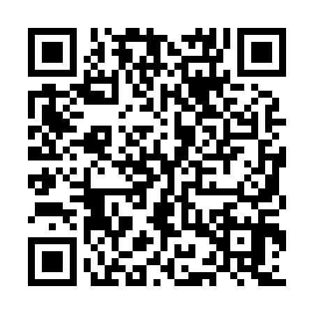 QR code for MIQ8150