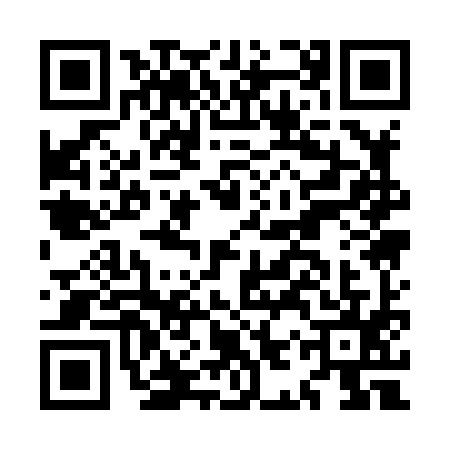 QR code for MIQ8952