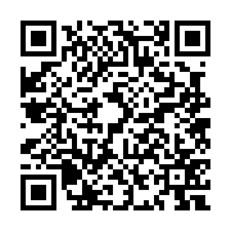 QR code for MIR0770