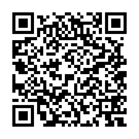 QR code for MIR5582