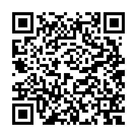 QR code for MIR6133