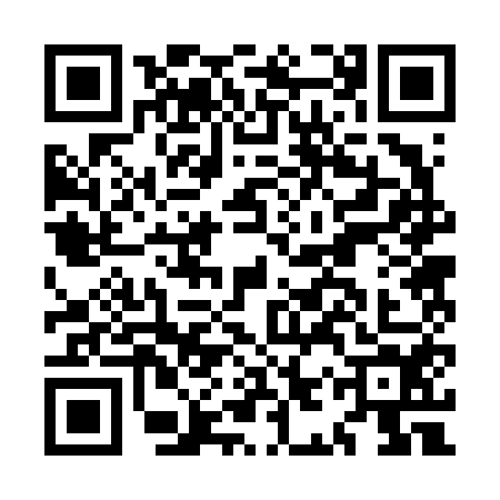QR code for MIR6542