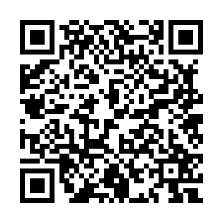 QR code for MIR8276