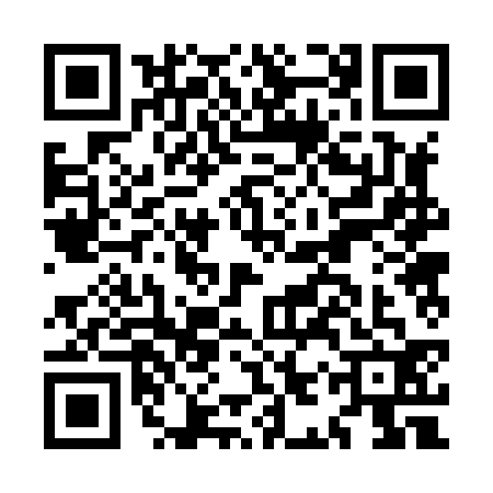 QR code for MIR8325