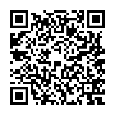 QR code for MIR9197