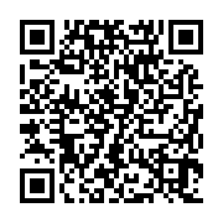 QR code for MIR9808