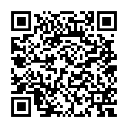 QR code for MIS0129