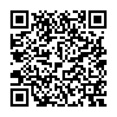 QR code for MIS1504
