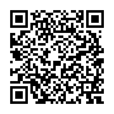 QR code for MIS6806