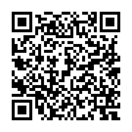 QR code for MIS9054
