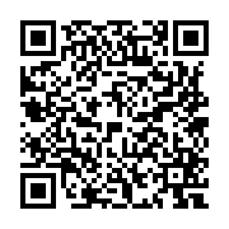 QR code for MIS9457