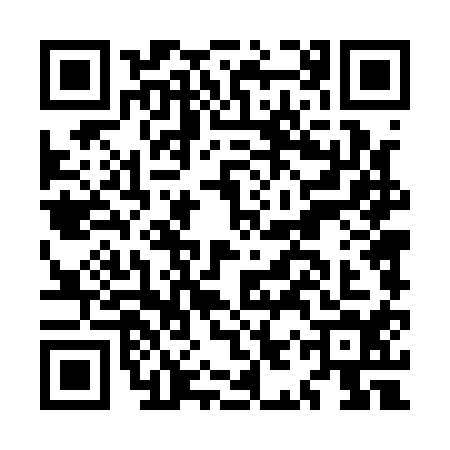 QR code for MIT1147