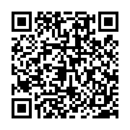 QR code for MIT4178