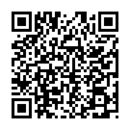 QR code for MIT7740
