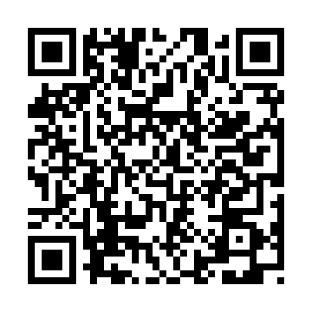 QR code for MIT8603