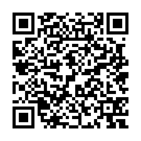 QR code for MIU0344