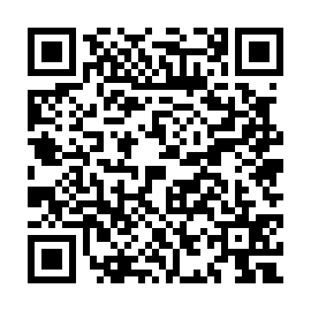 QR code for MIU0359