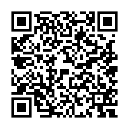 QR code for MIU1130