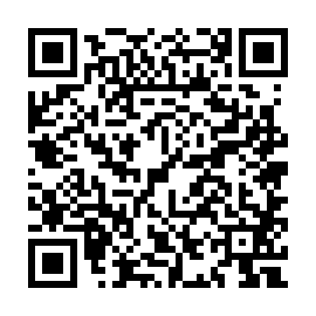 QR code for MIU3824