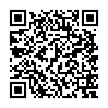 QR code for MIU4689