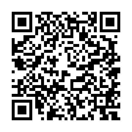 QR code for MIU4880