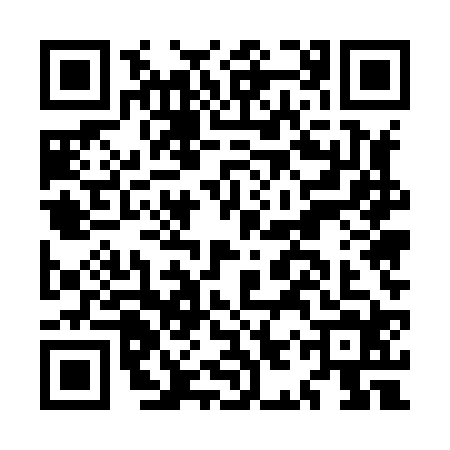 QR code for MIU8245