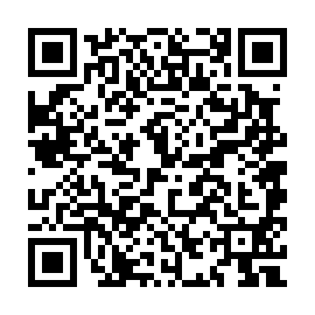 QR code for MIV0907