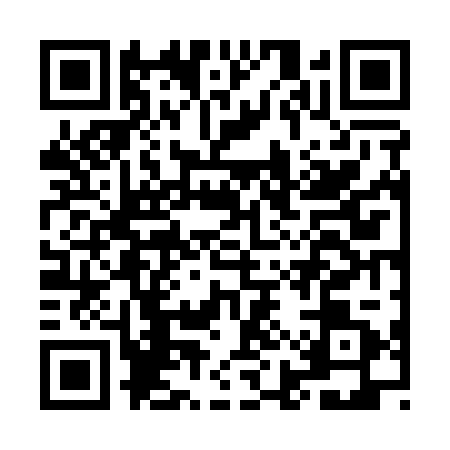 QR code for MIV1219
