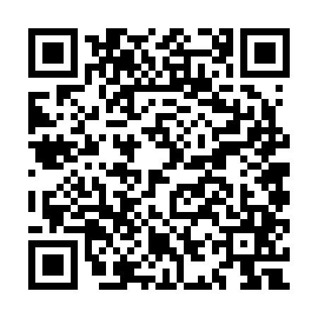 QR code for MIV2454