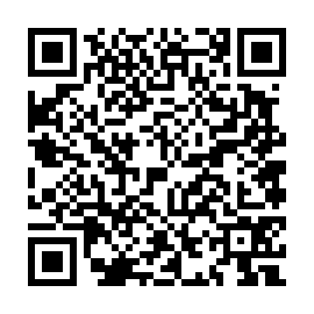 QR code for MIV4747