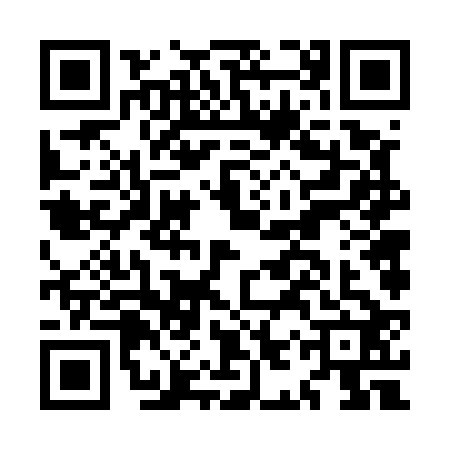 QR code for MIV5223