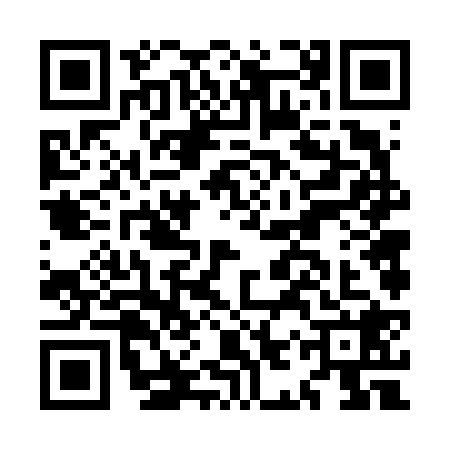 QR code for MIV6283