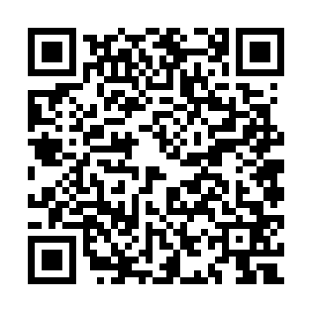 QR code for MIV7629