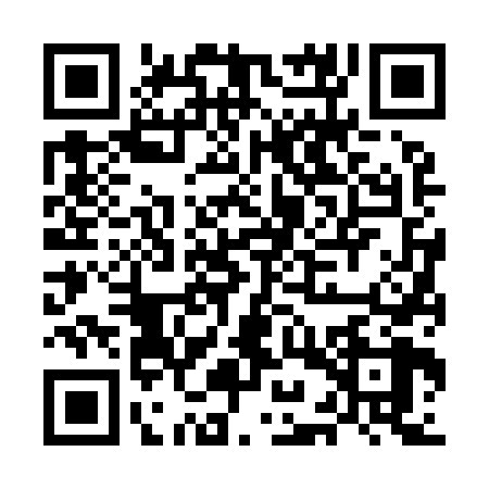 QR code for MIV9682