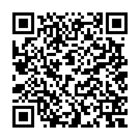 QR code for MIW0237