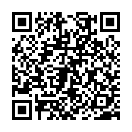 QR code for MIW1888