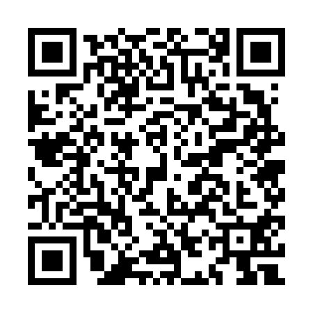 QR code for MIW6103