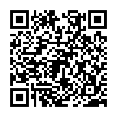 QR code for MIW7368