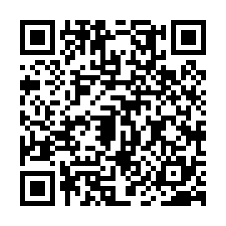 QR code for MIX0358