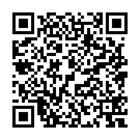 QR code for MIX1193