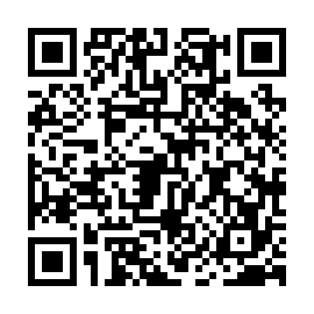 QR code for MIX2766