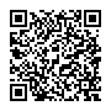 QR code for MIX3979